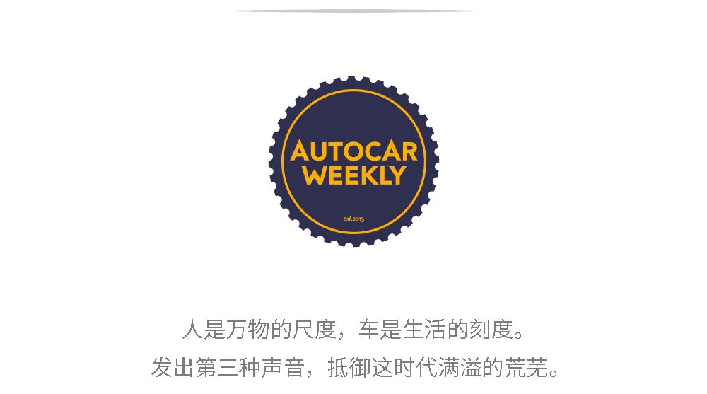 共享汽车为什么便宜又少人开,那么多共享汽车最后都去哪里了