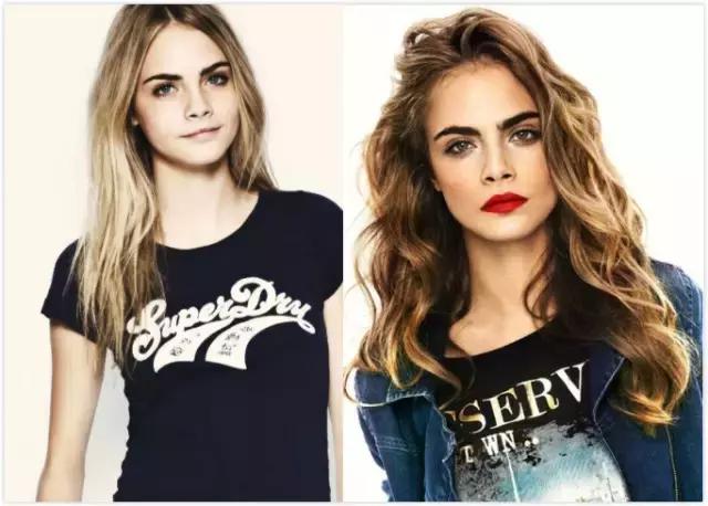 简单修眉毛的方法,正确修眉毛教程