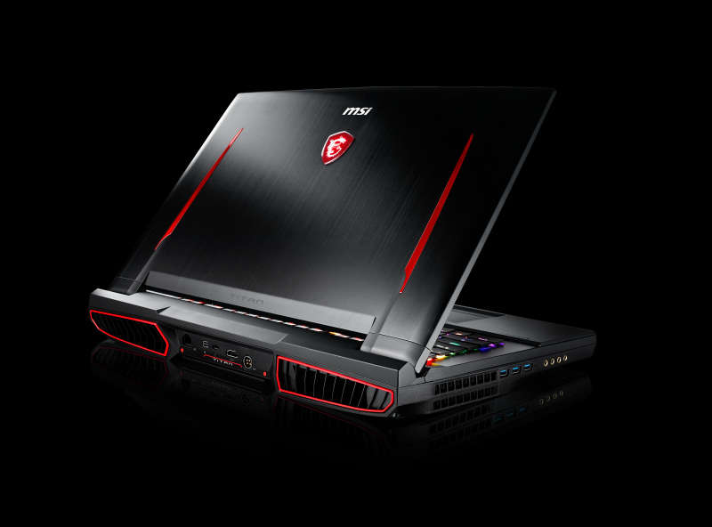 微星gt752020款,微星gt75发售价