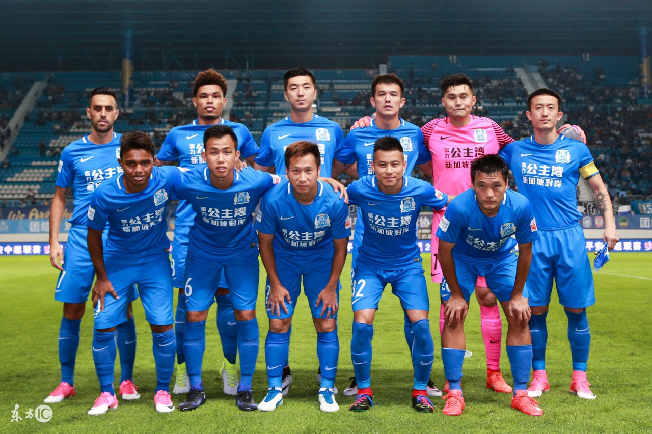 灞变笢椴佽兘澶х悆鍦虹殑椋庢按,灞变笢椴佽兘娉板北骞垮窞瀵屽姏棰勬祴