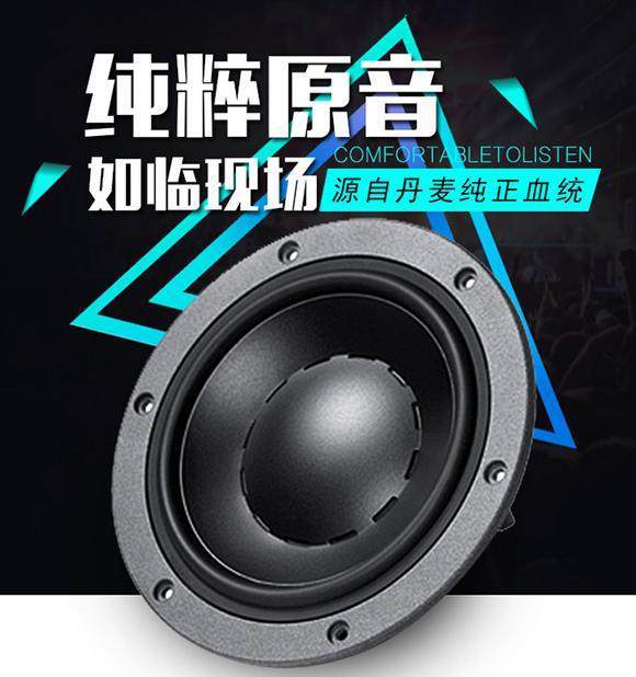 姹借溅鍠囧彮鏀硅鍏ㄥ鏁欑▼,姹借溅鍓嶉棬濂楄鍠囧彮瀹夎鏁欑▼