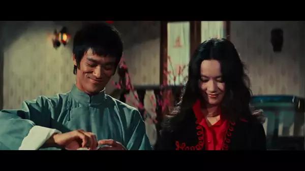 最好看的十部功夫电影,李连杰功夫电影完整版免费观看