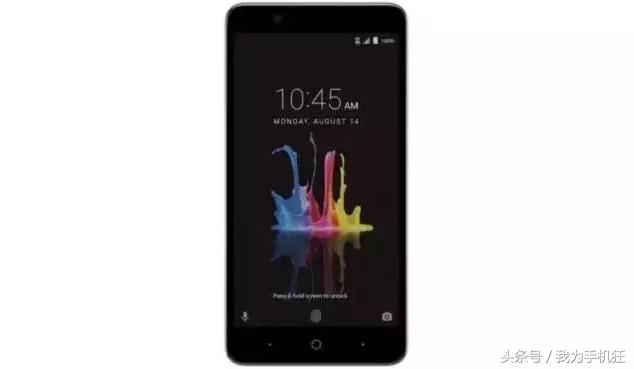 中兴退出美国市场后怎么样了,中兴能在美国卖吗