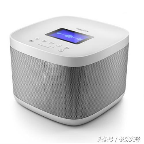 让随行数码给青春一点儿颜色