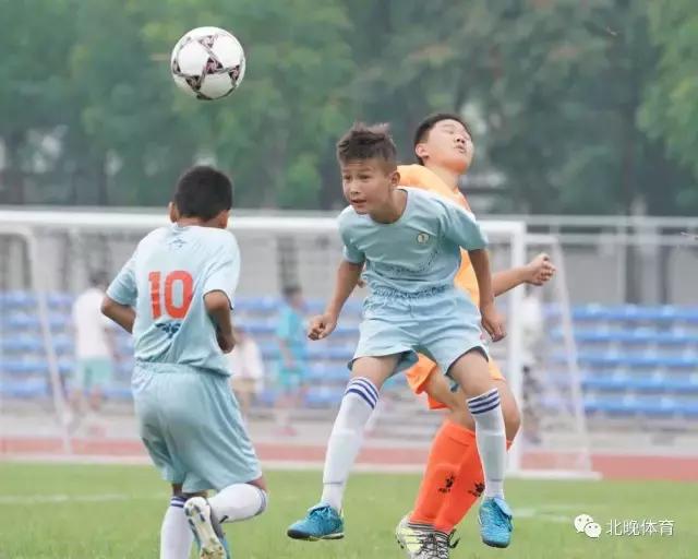 点球大战世界杯总决赛回放央视,点球大战总决赛