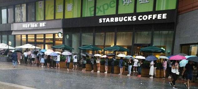 餐饮大事件77期|饿了么接手口碑外卖服务