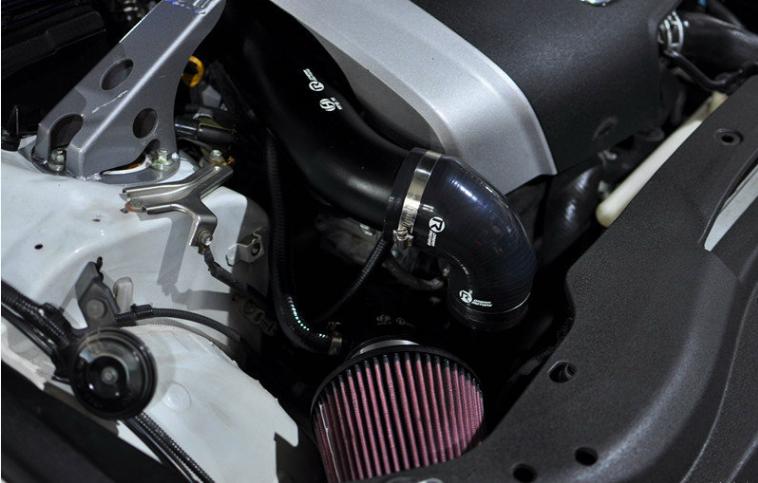 丰田撩妹王suv最新款,丰田撩妹神器