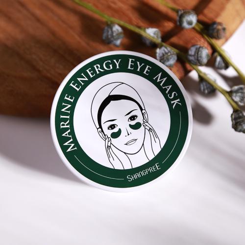 婊嬫鼎鍘诲共绾圭殑鐪艰啘,婊嬫鼎骞茬汗绱ц嚧鐪艰啘