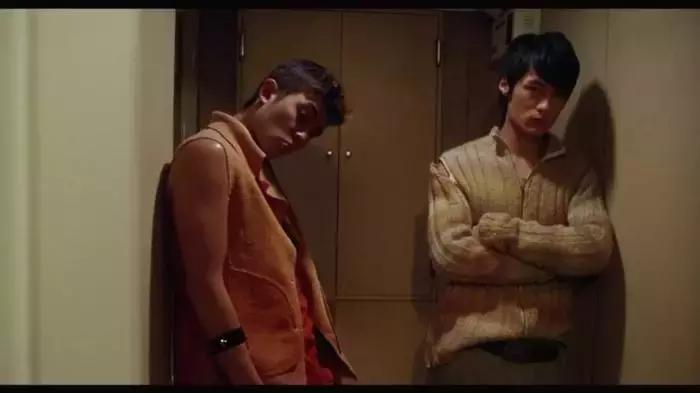 凉介听到86新引擎,凉介86上山视频