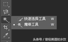 每天进步一点点你也能很优秀,每天进步一点点马上上一年级