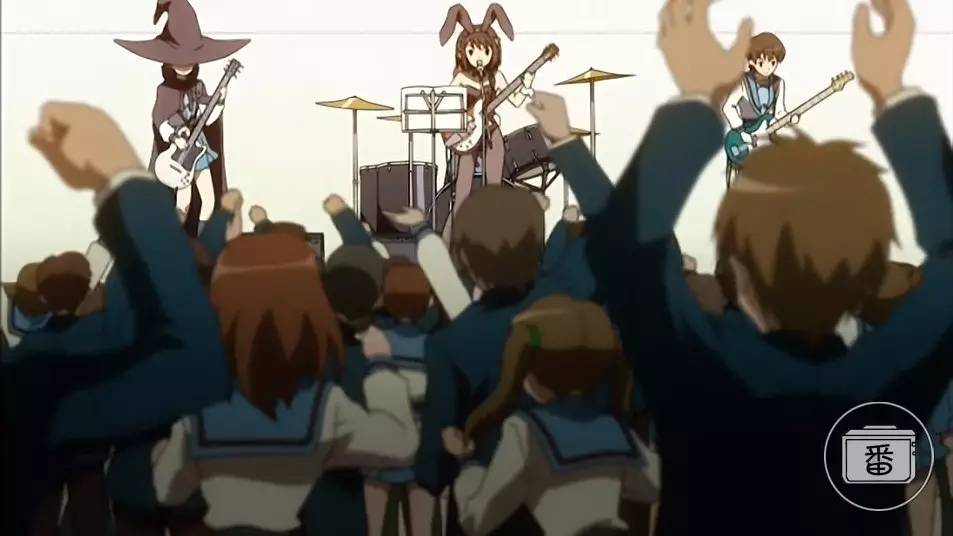 今年最虐狗的日本动画片,最虐狗动漫日本