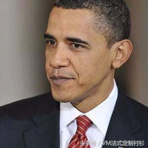 不懂温莎领的你,温莎公爵表示很忧郁