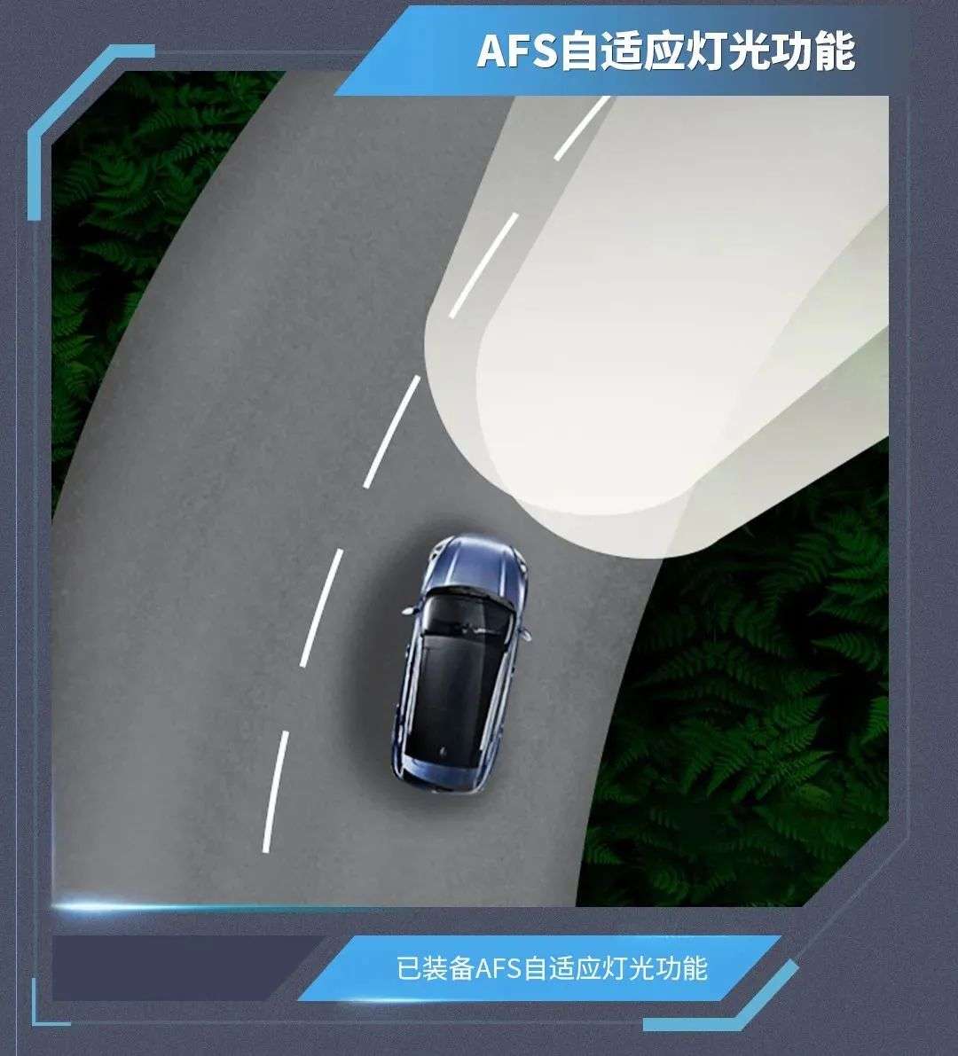 长安福特安全吗,长安福特好用不