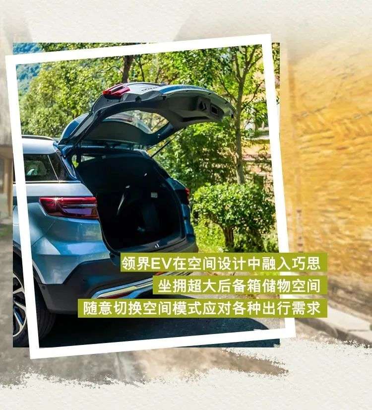 五一最适合自驾游线路,五一到哪里自驾游最舒服