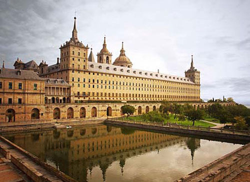 全球惊世十大宝藏所在地,十大挖宝探险视频