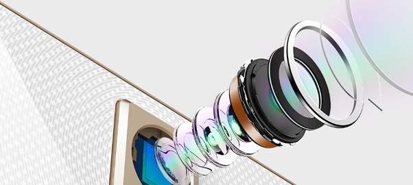 手机摄像头进灰尘属于质量问题吗,手机摄像头进灰尘了模糊怎么办