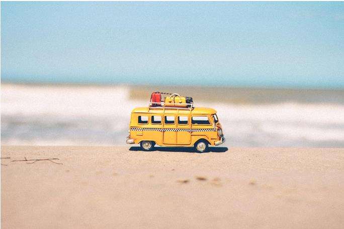 高颜值实力派,高颜值的实力派