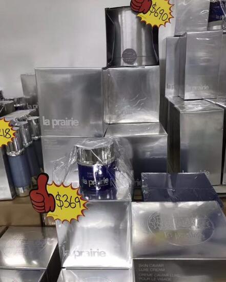 新加坡国庆优惠美妆品牌,新加坡美妆折扣