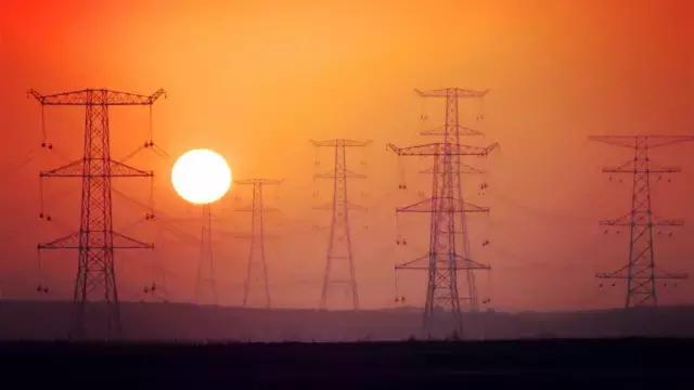 国核电力院核能分公司,国核电力院