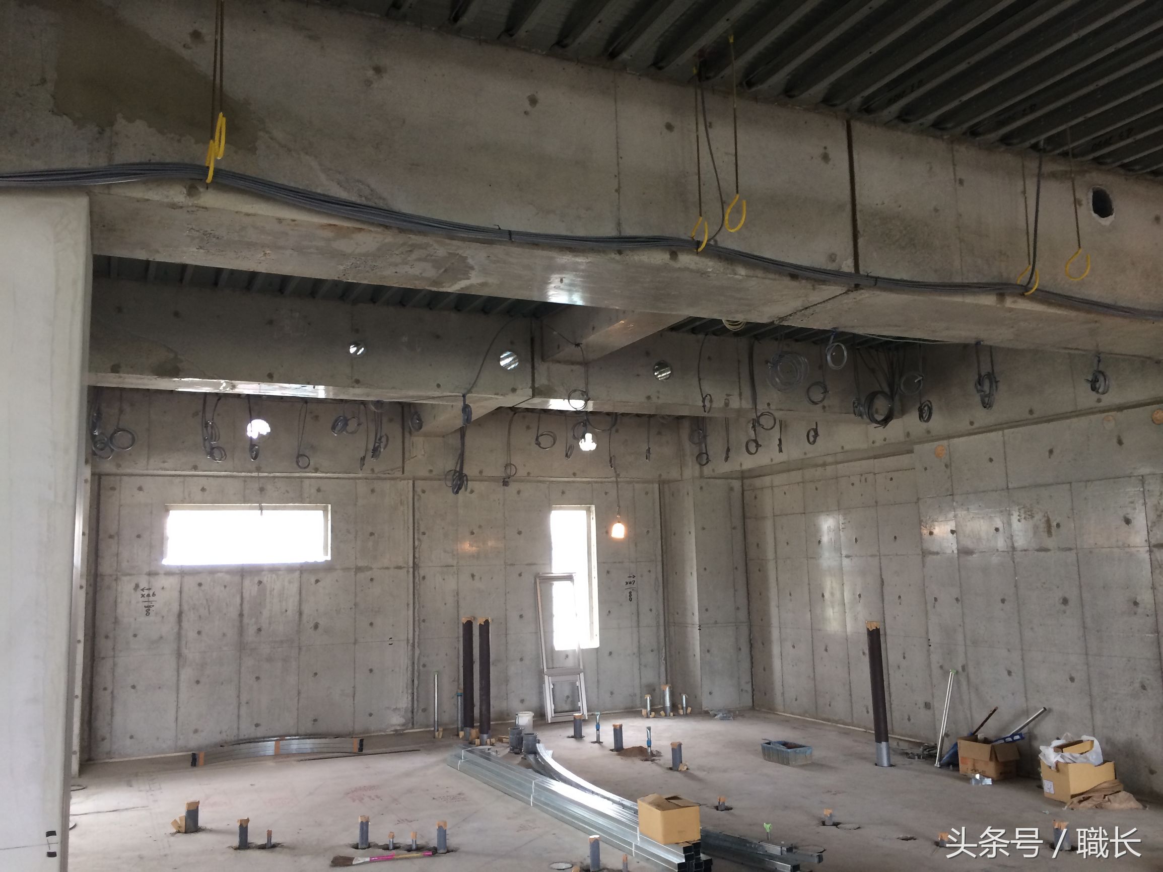 装修为什么电线一定要用穿线管,装修不穿线管会怎样