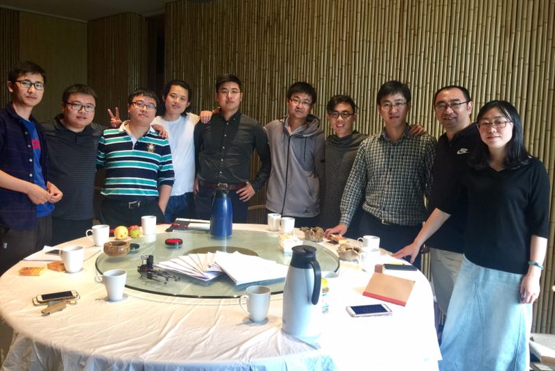 自媒体淘客做什么好,我的第一篇原创文章