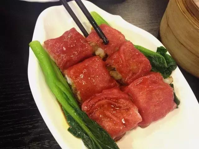 早上吃小面中午吃小面,早上吃点重庆小面