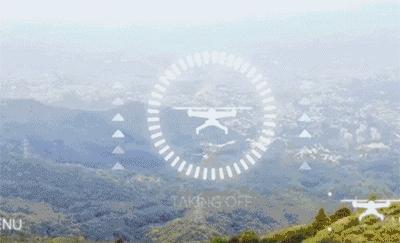 中国生产的ar智能眼镜,谷歌推出ar智能眼镜