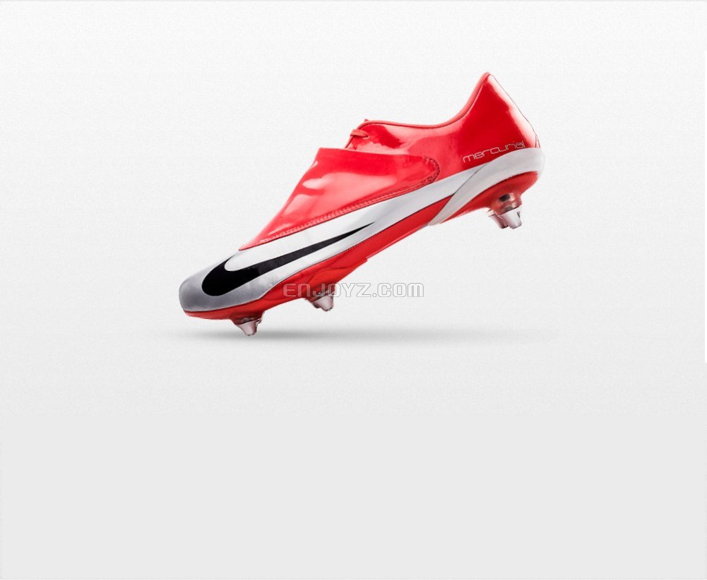 耐克刺客mercurialx足球鞋,nike刺客mercurial