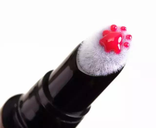 口红界的爱马仕,口红界爱马仕萝卜丁