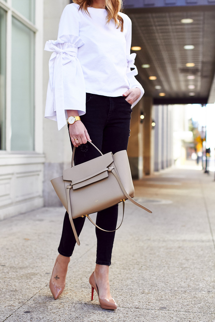 十二星座专属的神装,12星座的专属包