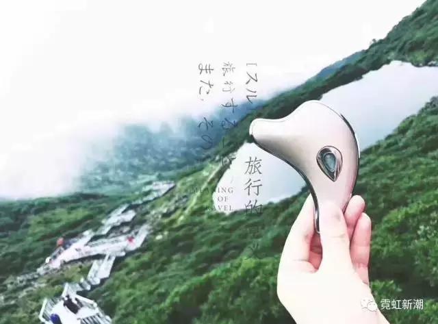 日本marasil刮痧板怎么样,玛瑞莎刮痧板拆解教程视频