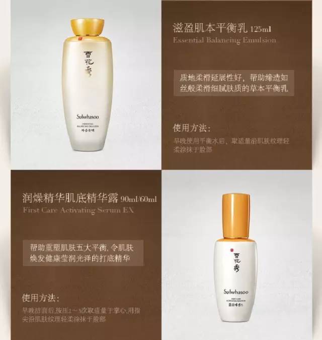 七夕情人节送礼指南直男,七夕告急直男送礼自救宝典