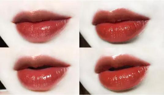 阿玛尼最新款女装,阿玛尼最不好用的系列