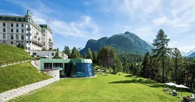 鐟炲＋鍏荤敓鏃呮父鏀荤暐,鐟炲＋璐靛闈㈤儴spa