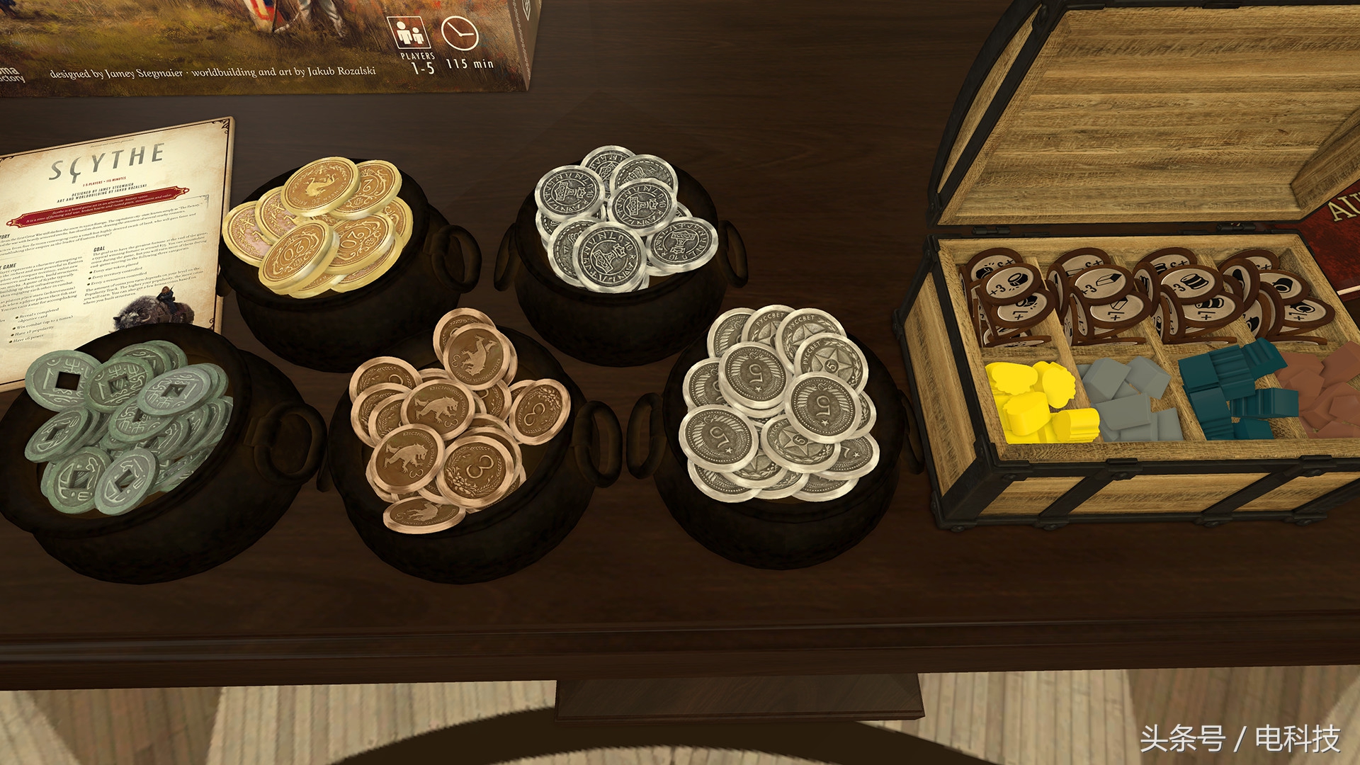 csgo国服实名能认证多少个,csgo仅允许完美世界国服玩家进入