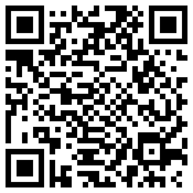 鹏扬传祺,鹏洋广汽传祺