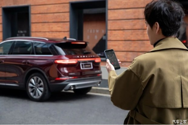 00后青年刷新三观,90后零零后的三观是正确的