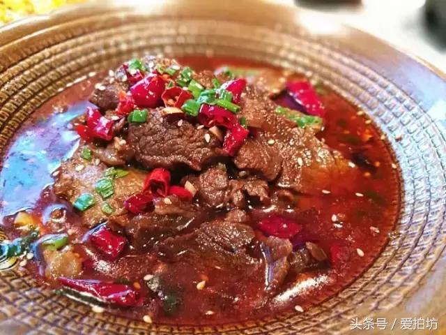 长沙河西美食餐厅推荐,长沙河西美食排行榜前十名