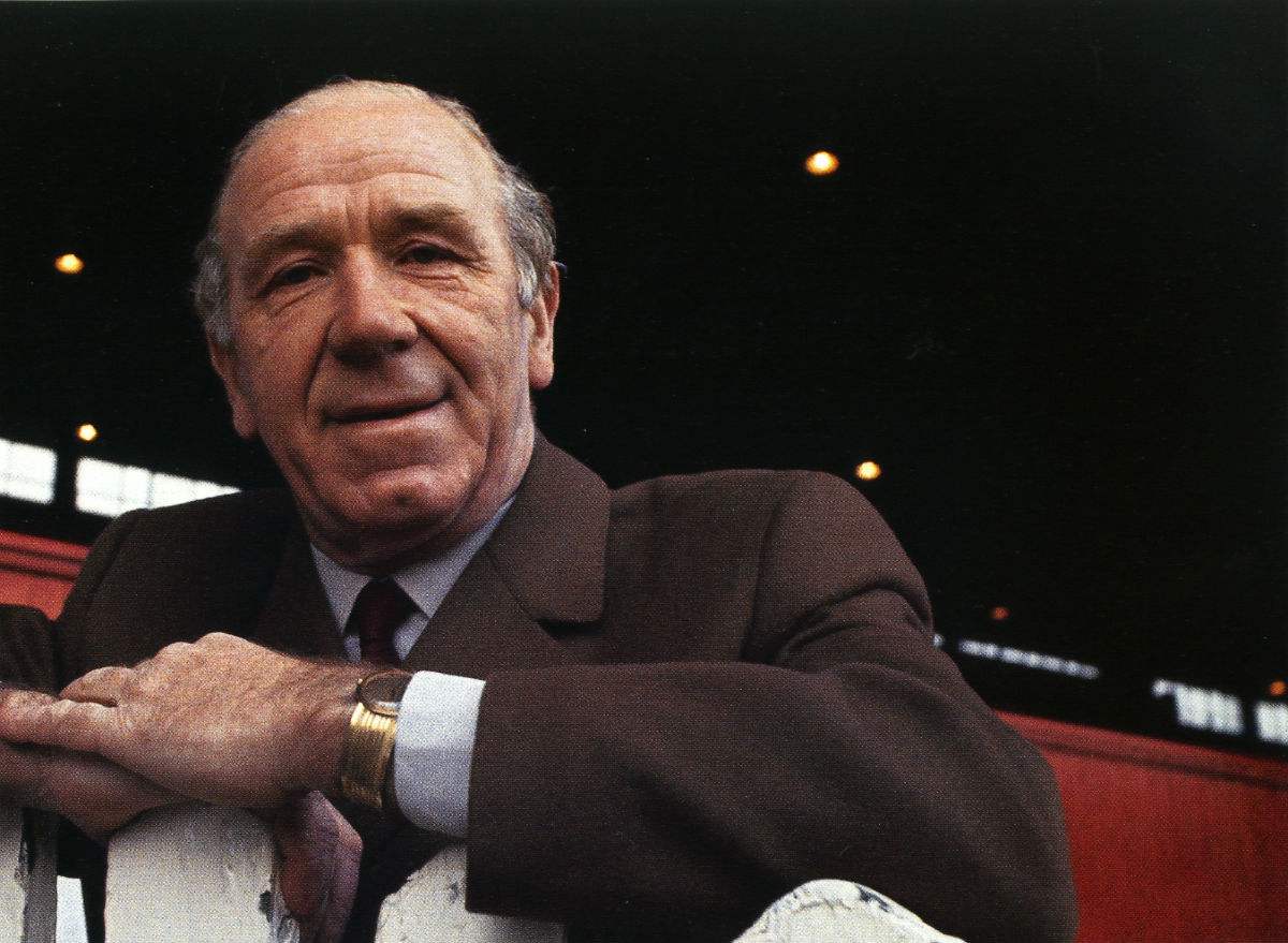 俱乐部介绍足球,俱乐部介绍皇马