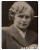 万宝龙的传奇经典,一支万宝龙钢笔的制造全过程