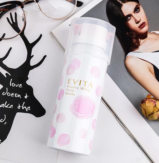 干货分享不花钱好皮肤养出来,干货分享美妆