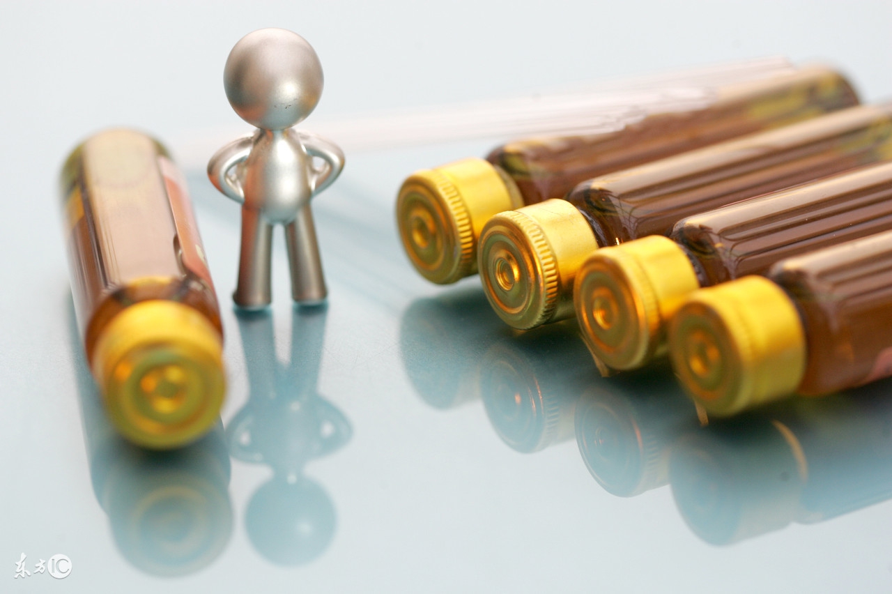 有脚气的人教你轻松消灭脚气,有脚气怎么办教你一招快速去脚气