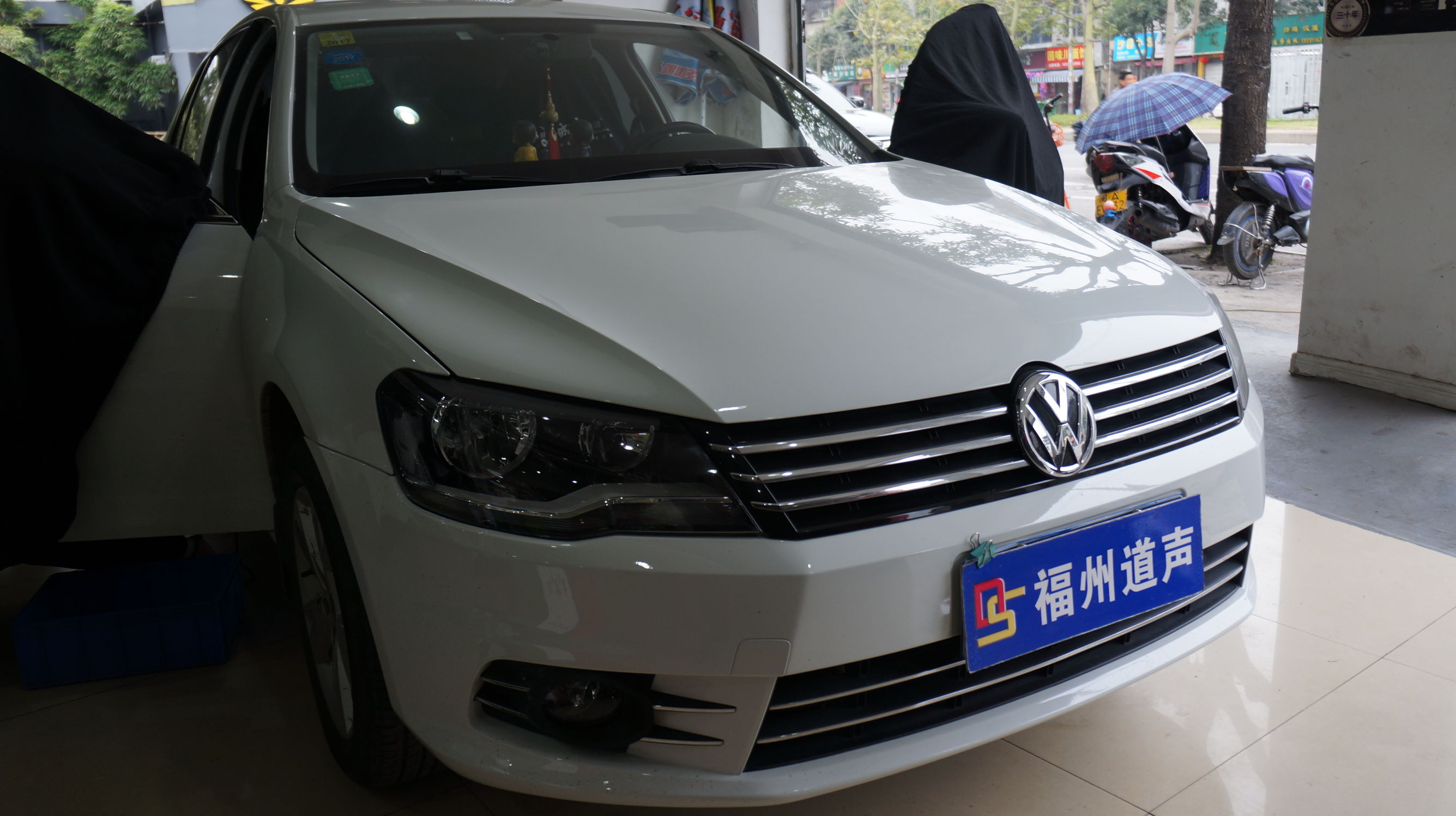 鎰忓ぇ鍒゛ti姹借溅鍠囧彮,鎰忓ぇ鍒゛ti椤剁骇鍠囧彮