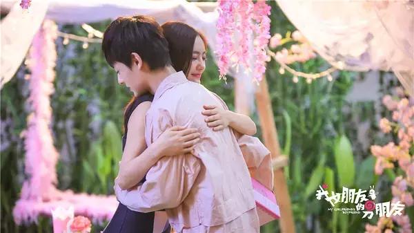 今年网剧霸屏，这些网剧神作你都追过哪部？