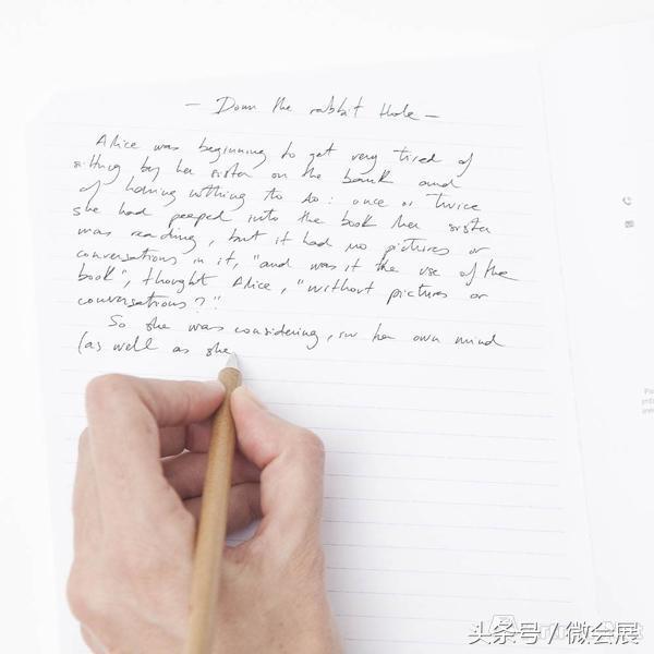 2022国际左撇子日主题,世界左撇子日