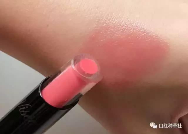 让人嘴巴甜甜的口红哆啦a梦,让人嘴甜的口红哆啦a梦