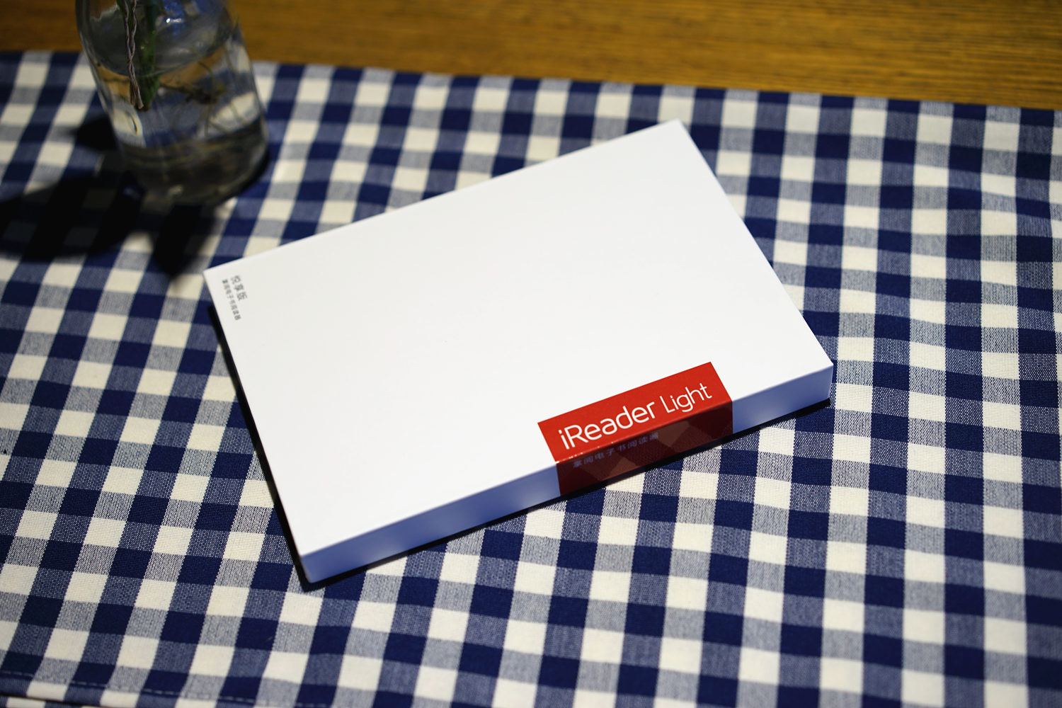 掌阅ireaderlight怎么样,掌阅ireaderlight评测