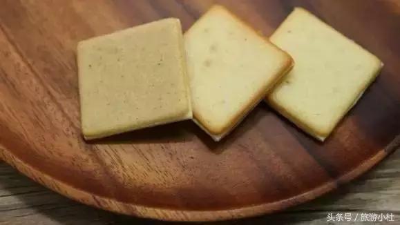 樱花美食街在哪里,东京樱花美食攻略