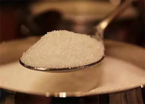 做菜盐放的不多感觉咸,做菜盐放多了怎么办