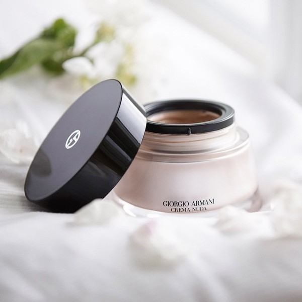 时尚每一刻精彩视频,时尚就在一瞬间图片